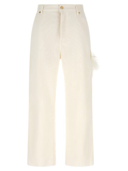 DARKPARK 'Lisa' Pants