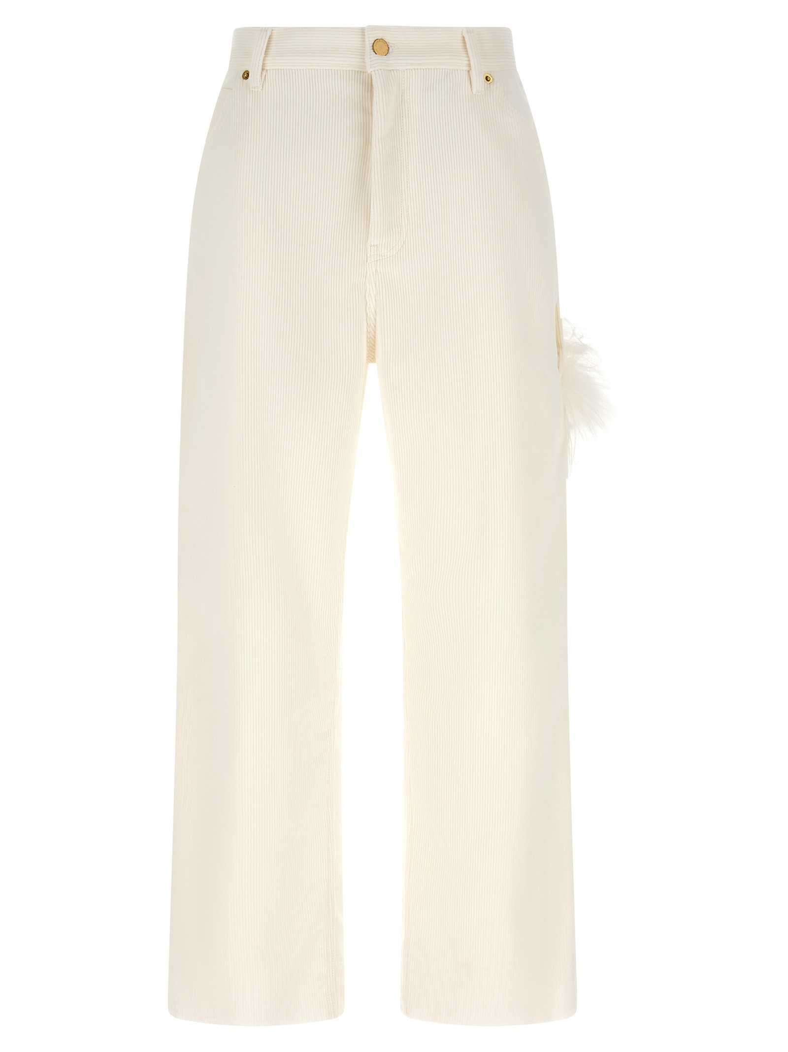 DARKPARK 'Lisa' Pants