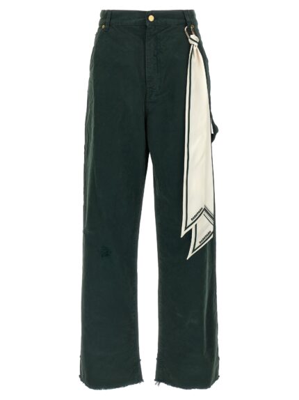 DARKPARK 'Lisa' Pants