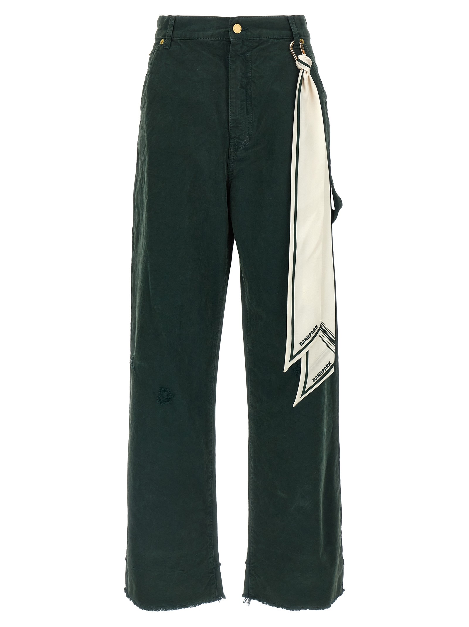 DARKPARK 'Lisa' Pants