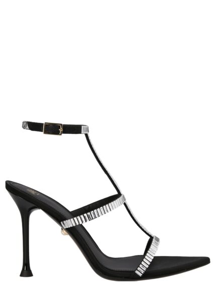 ALEVÌ 'Lisa' Sandals