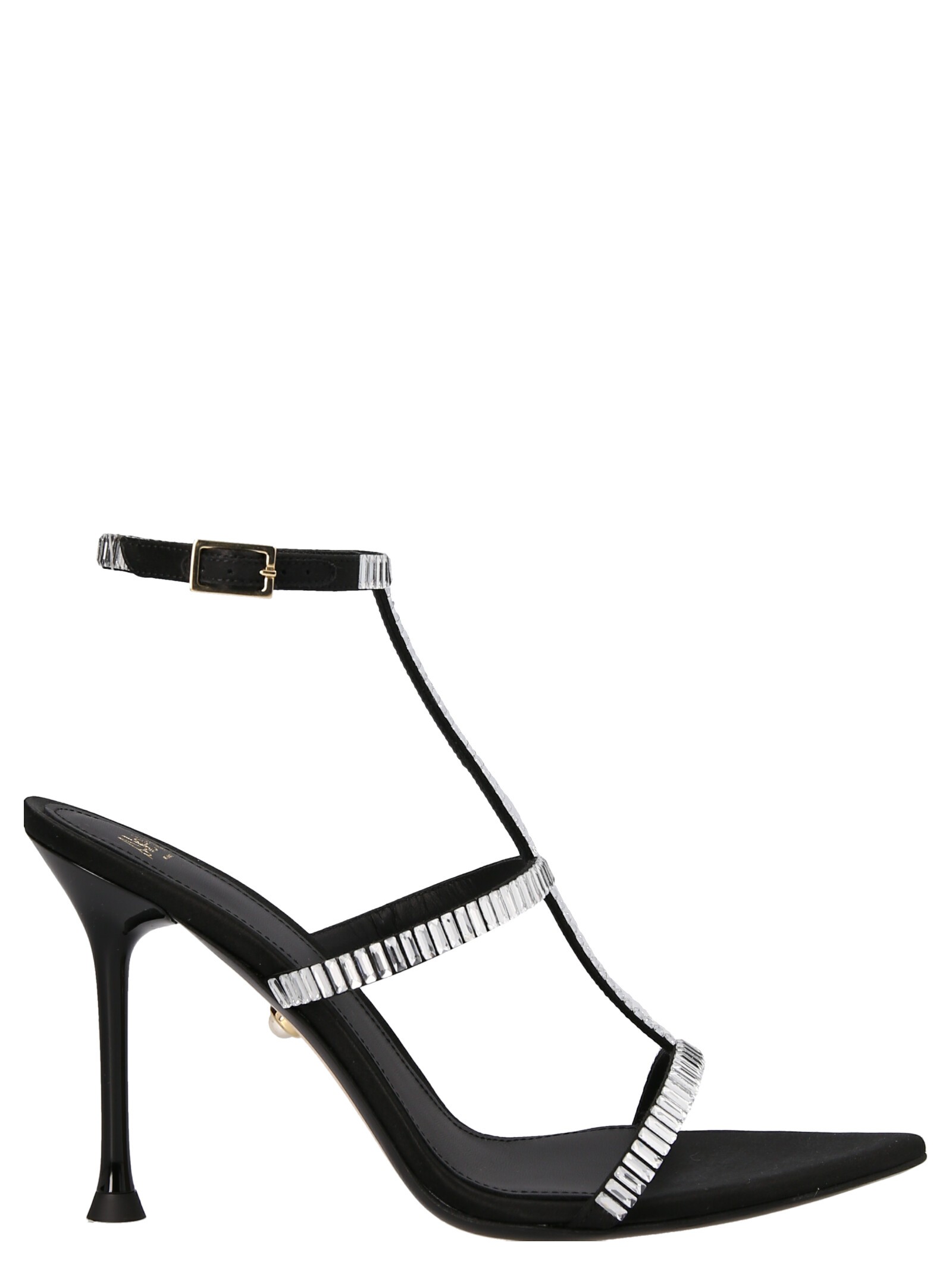 ALEVÌ 'Lisa' Sandals