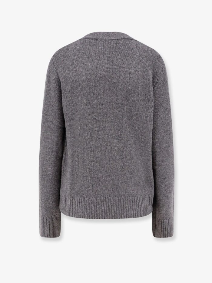 LISA YANG Danni Cashmere Cardigan