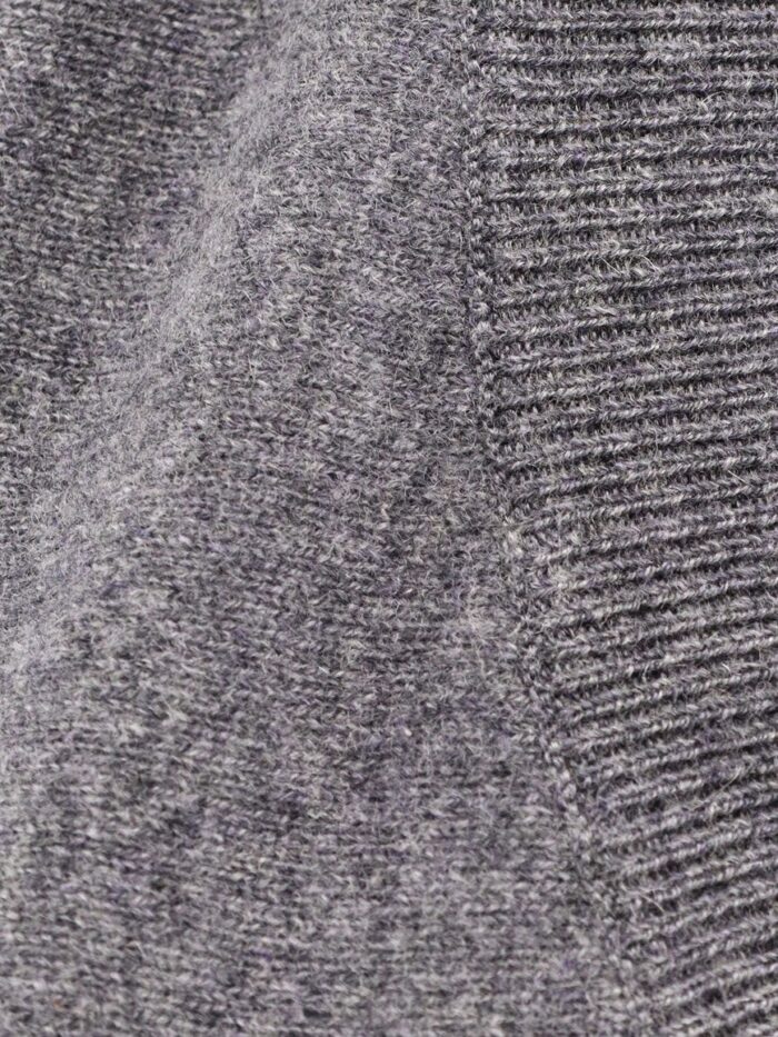 LISA YANG Kenny Cashmere Sweater