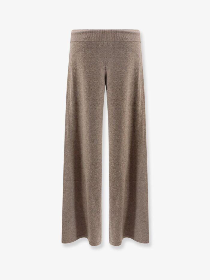 LISA YANG Sofi Cashmere Trousers