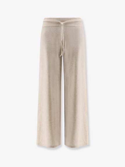 LISA YANG Sofi Cashmere Trousers