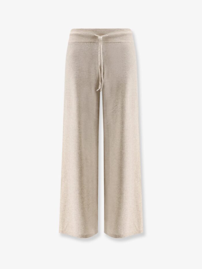 LISA YANG Sofi Cashmere Trousers