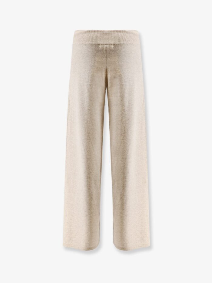 LISA YANG Sofi Cashmere Trousers