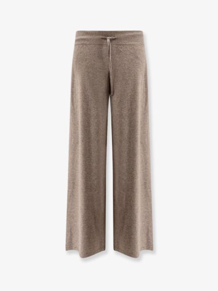 LISA YANG Sofi Cashmere Trousers