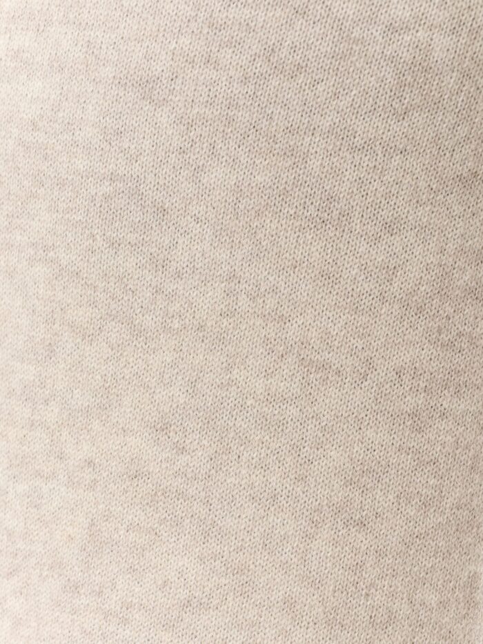 LISA YANG Sofi Cashmere Trousers
