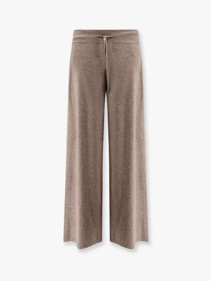 LISA YANG Sofi Cashmere Trousers