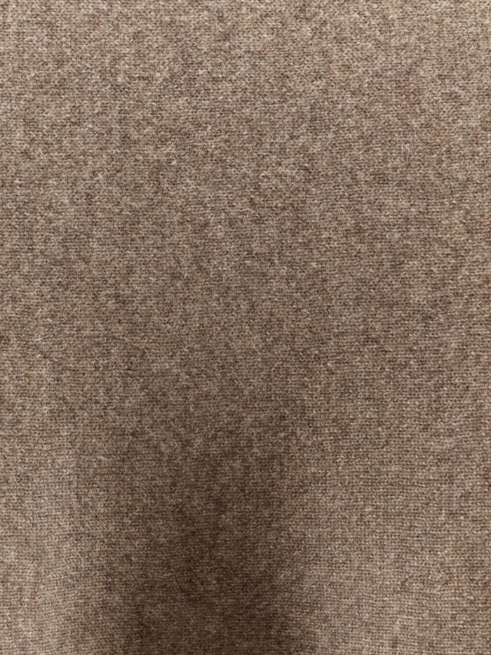 LISA YANG Torie Cashmere Skirt