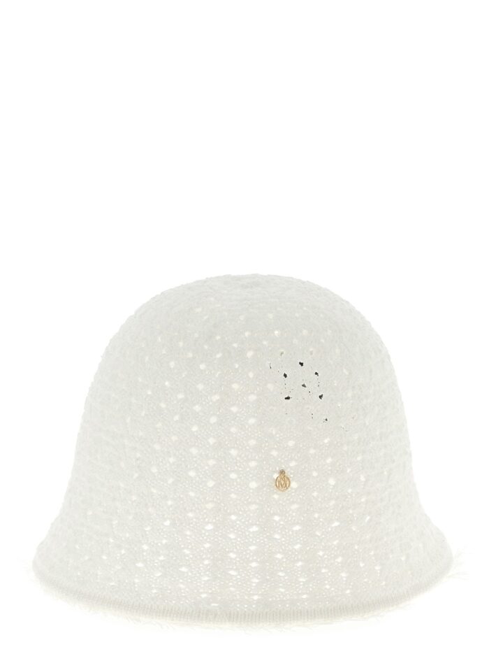 MAISON MICHEL 'Lison' Hat