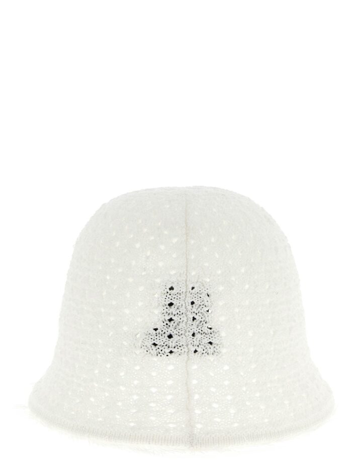 MAISON MICHEL 'Lison' Hat