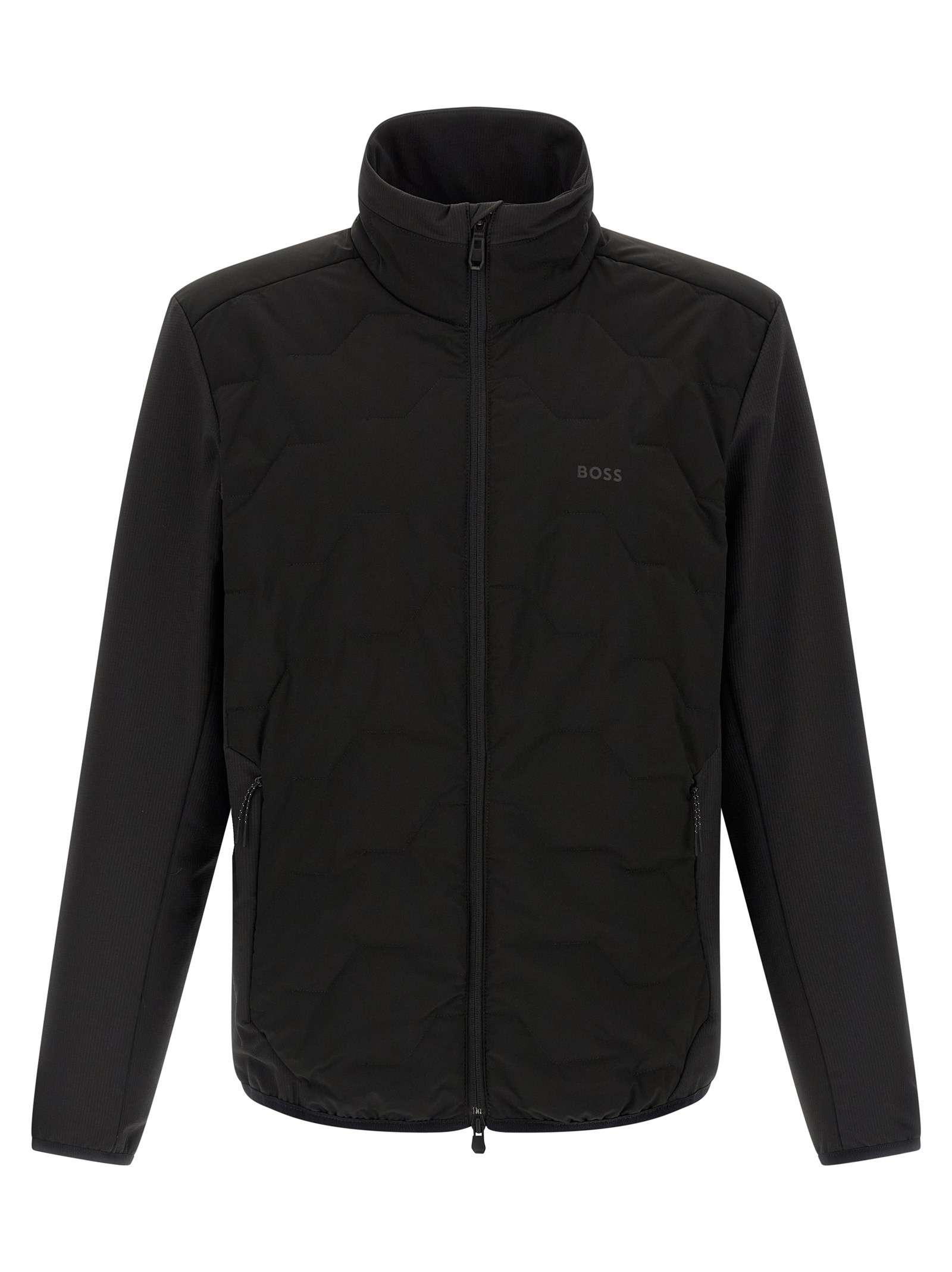 HUGO BOSS 'Lite-X HY' Hybrid Jacket