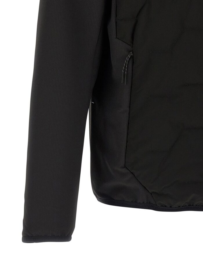 HUGO BOSS 'Lite-X HY' Hybrid Jacket