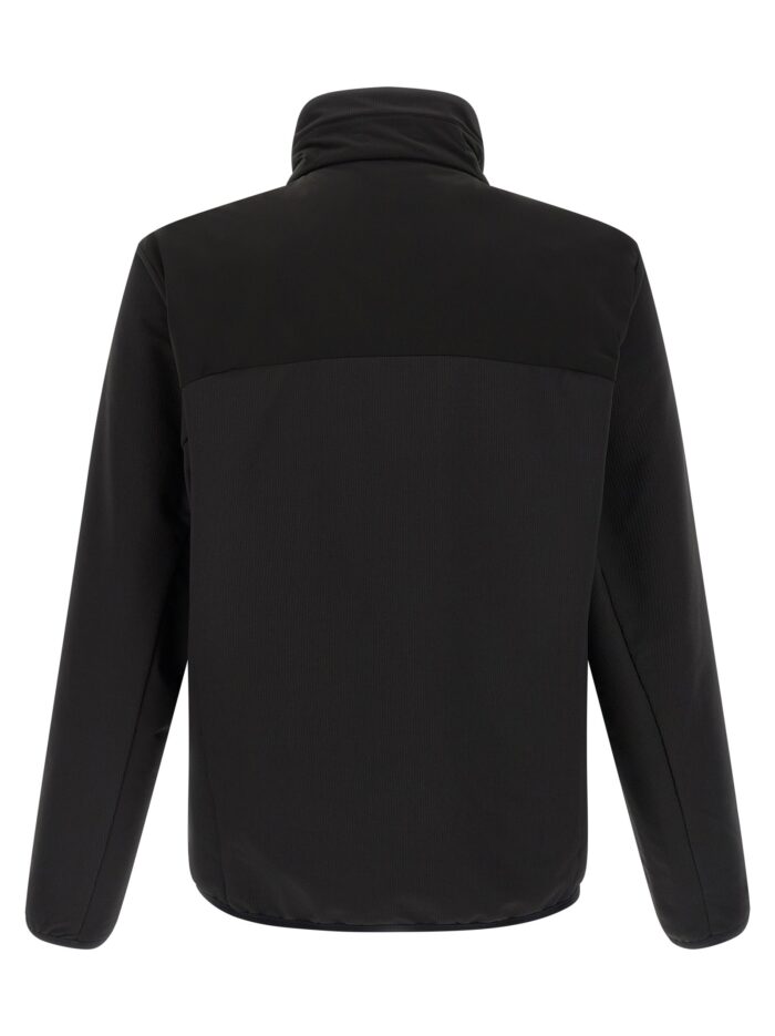 HUGO BOSS 'Lite-X HY' Hybrid Jacket