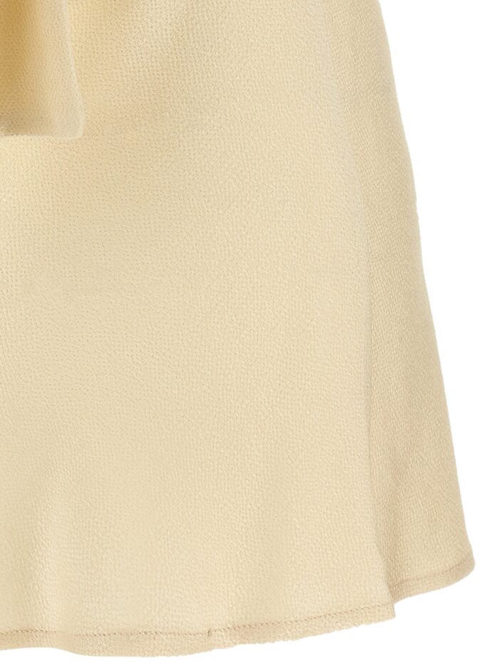 ARMARIUM 'Livia' Top
