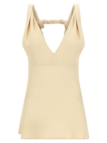 ARMARIUM 'Livia' Top
