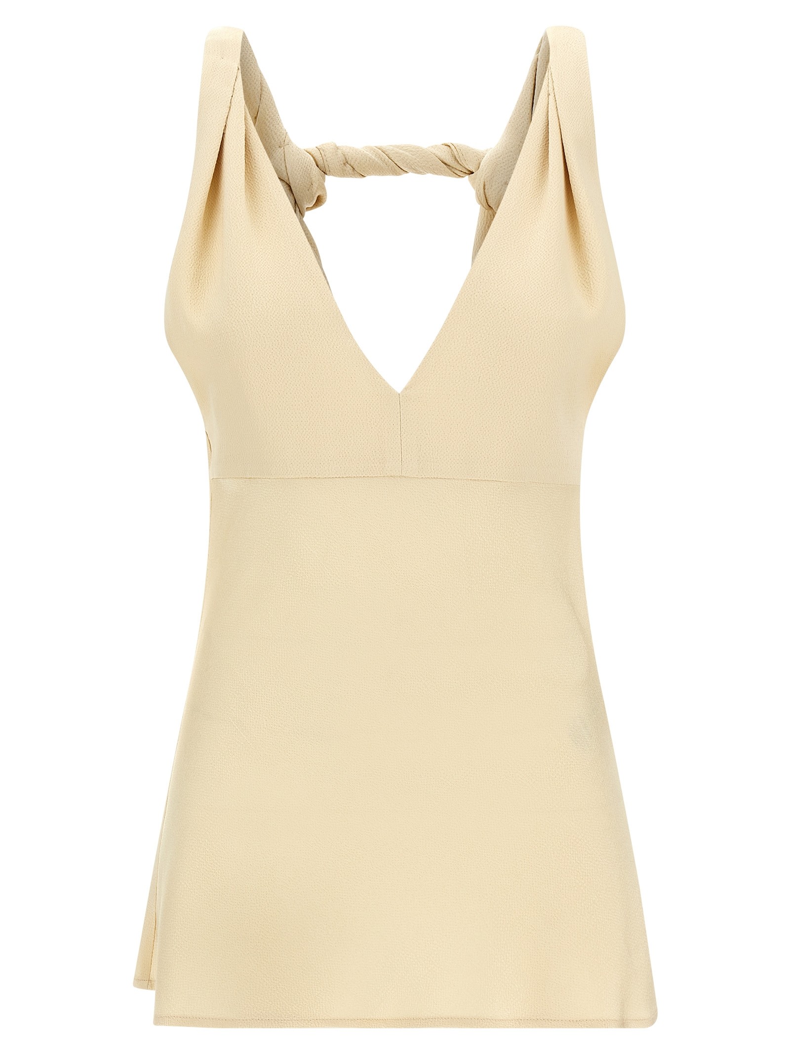 ARMARIUM 'Livia' Top