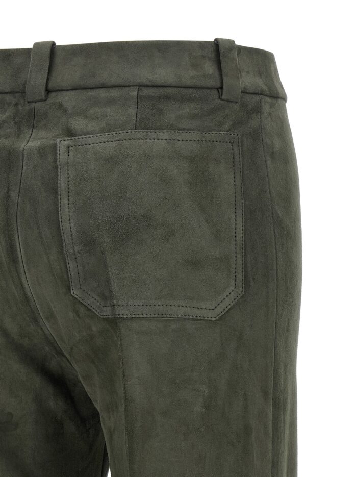 STOULS 'Lizzy' Pants