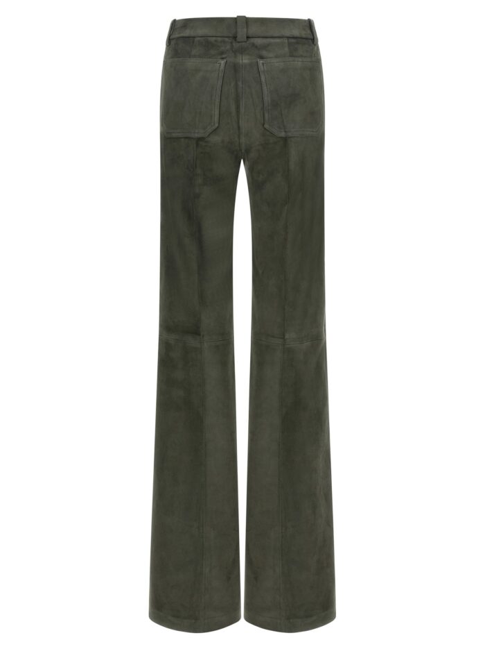 STOULS 'Lizzy' Pants