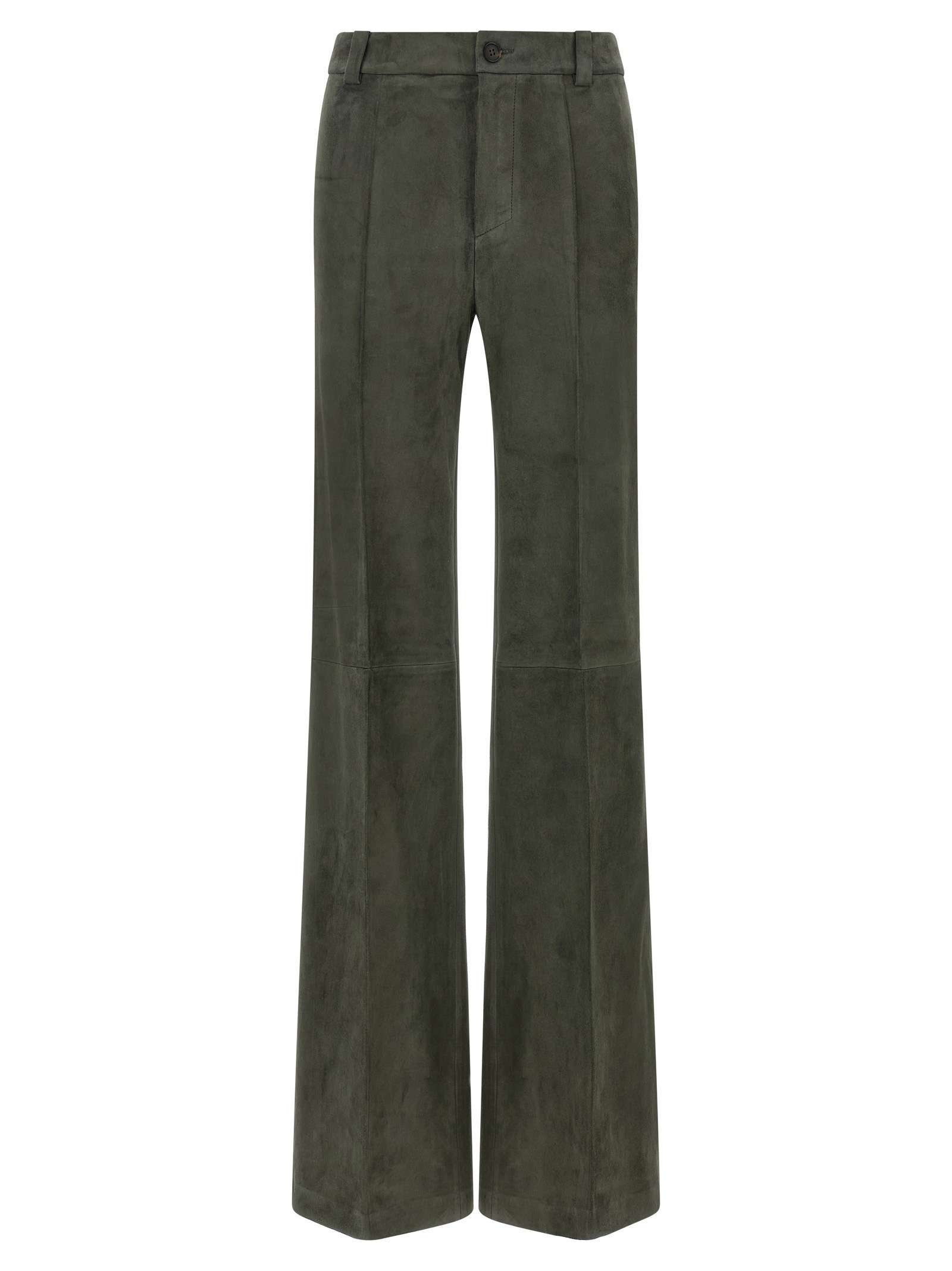 STOULS 'Lizzy' Pants
