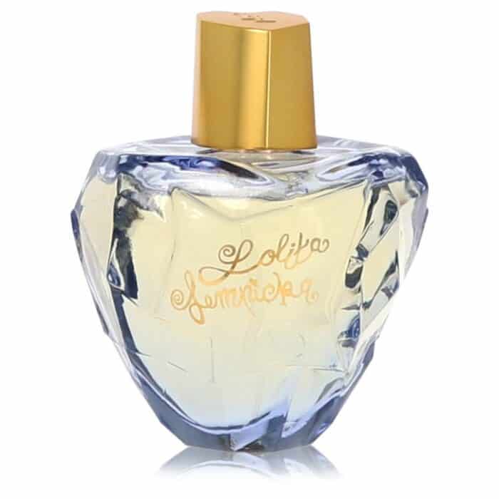 Lolita Lempicka By Lolita Lempicka - Eau De Parfum Spray (unboxed) 1.7 Oz