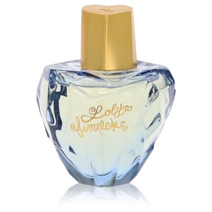 Lolita Lempicka By Lolita Lempicka - Eau De Parfum Spray (unboxed) 1 Oz
