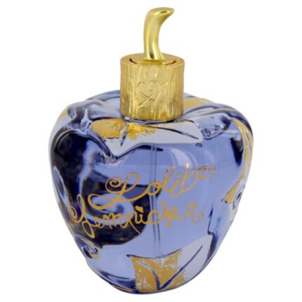 Lolita Lempicka By Lolita Lempicka - Eau De Parfum Spray (Tester) 3.4 Oz