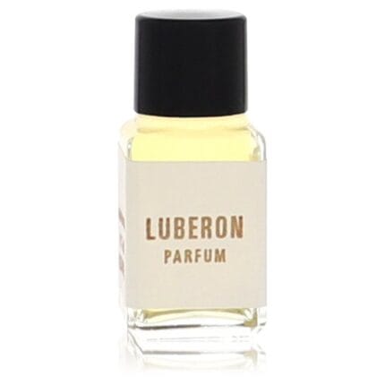 Luberon By Maria Candida Gentile - Pure Perfume .23 Oz