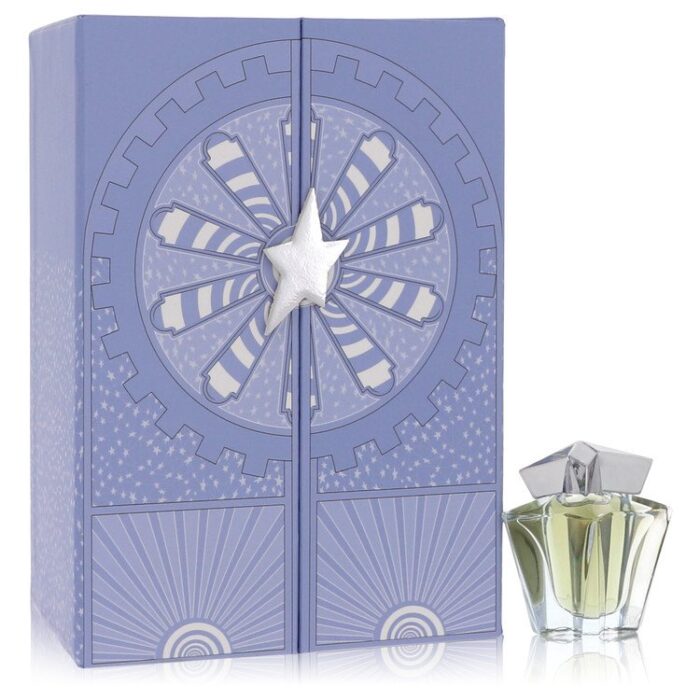 angel by thierry mugler mini edp .17 oz Angel By Thierry Mugler - Mini EDP .17 Oz - Image 1
