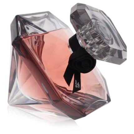 La Nuit Tresor By Lancome - L'eau De Parfum Spray (unboxed) 2.5 Oz