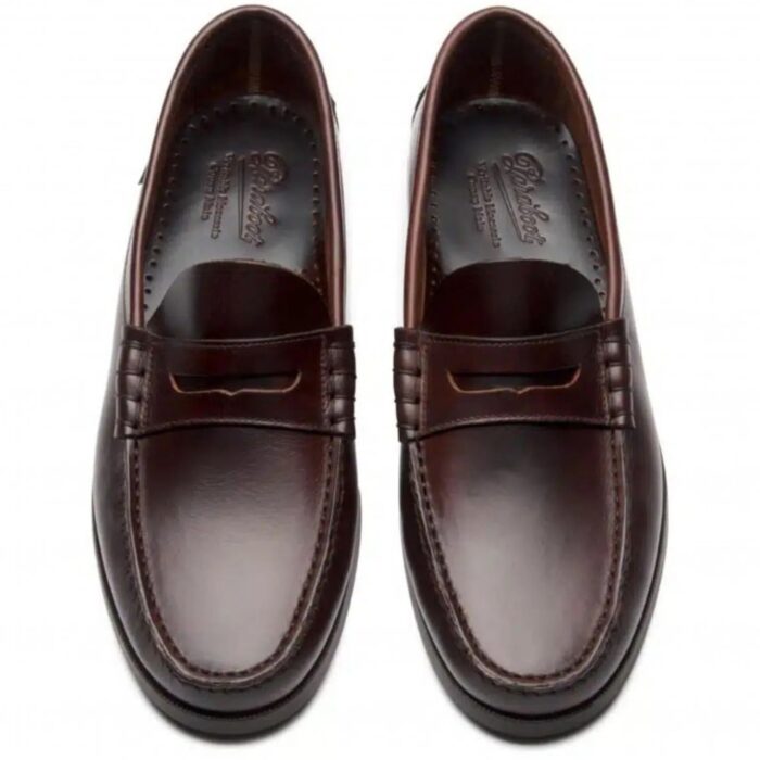 paraboot loafer PARABOOT Loafer