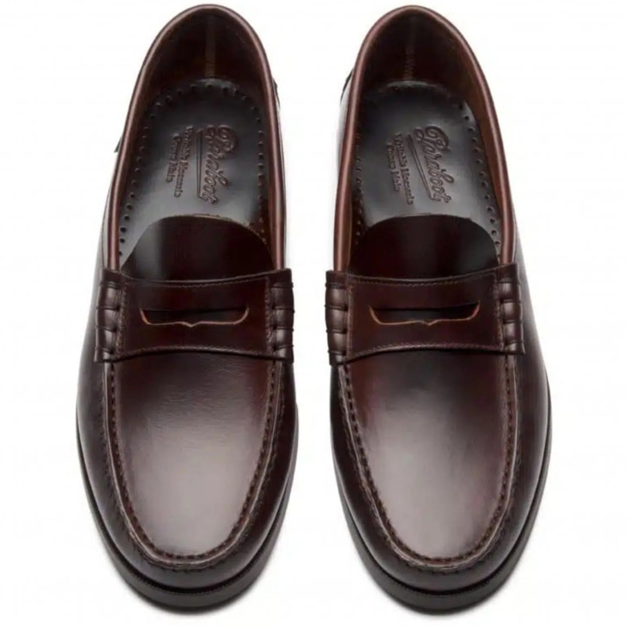 PARABOOT Loafer