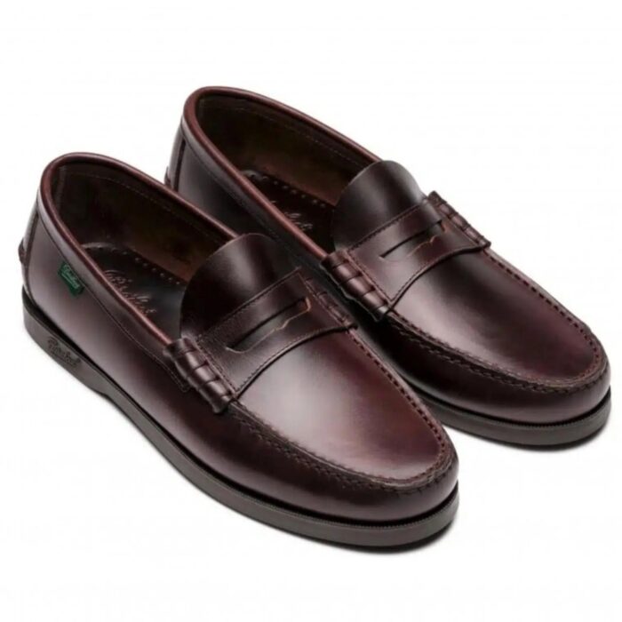PARABOOT Loafer