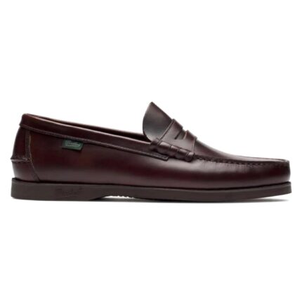 PARABOOT Loafer