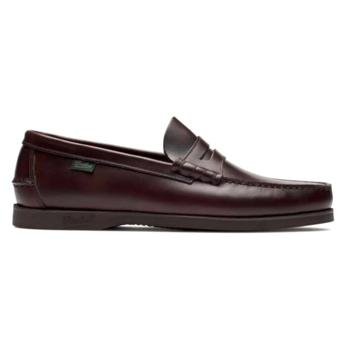 PARABOOT Loafer