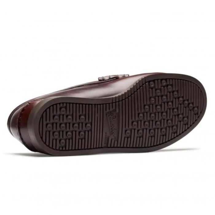 PARABOOT Loafer