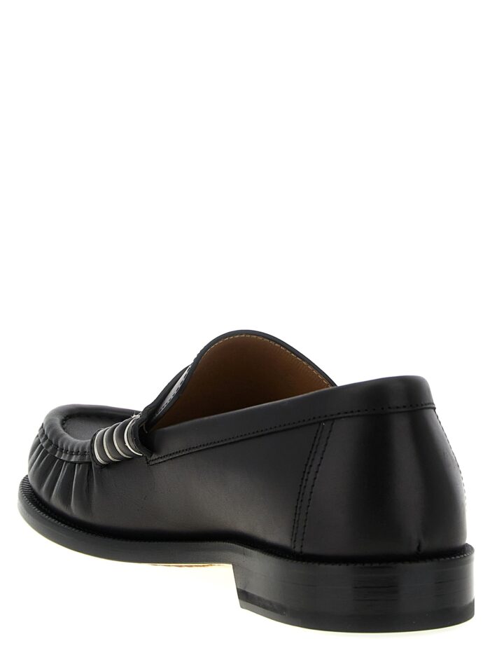 J.W.ANDERSON 'Loafer' Loafers