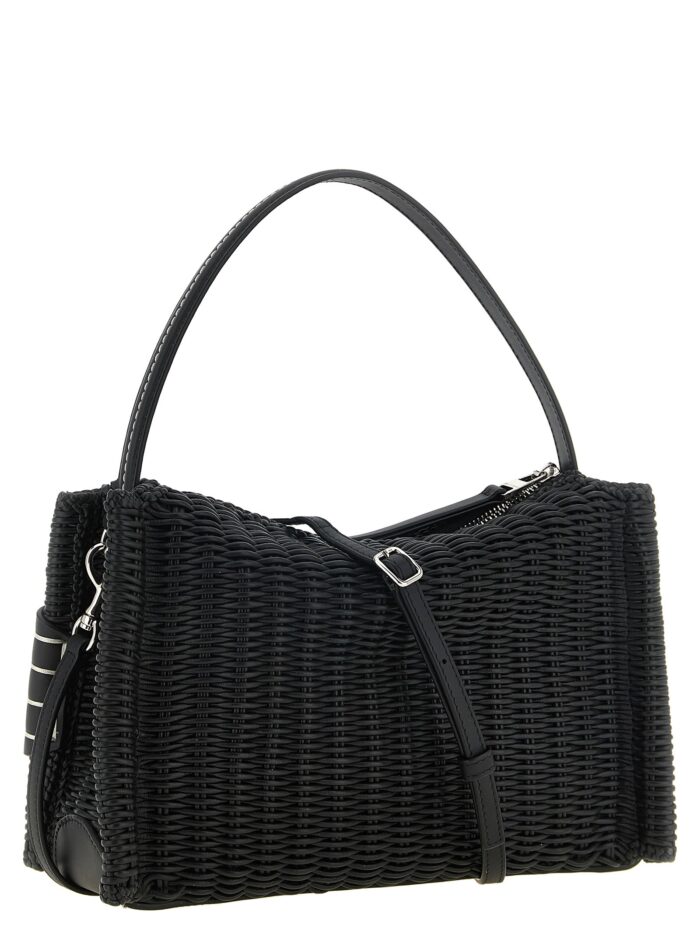 J.W.ANDERSON 'Loafer' Medium Handbag