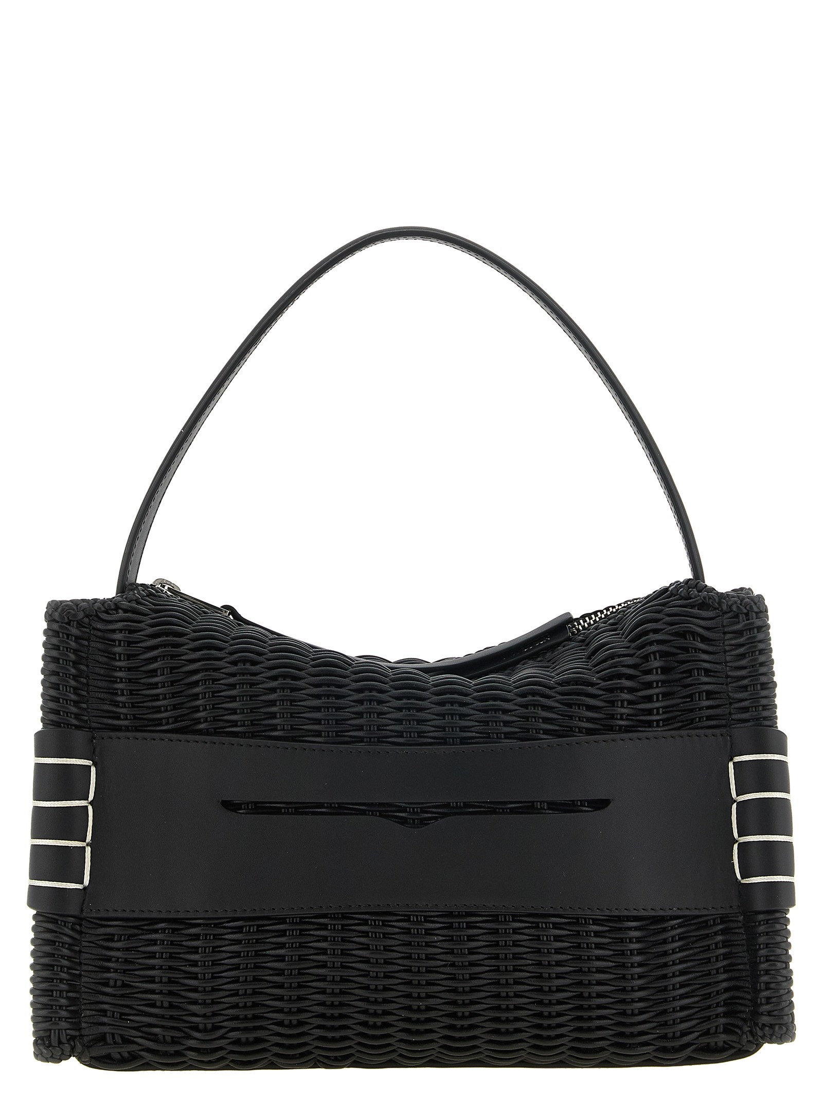 J.W.ANDERSON 'Loafer' Medium Handbag