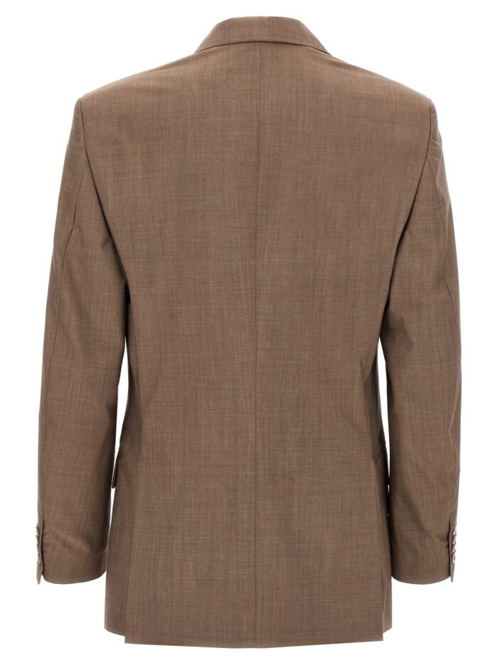 MAGLIANO 'Locarno' Blazer