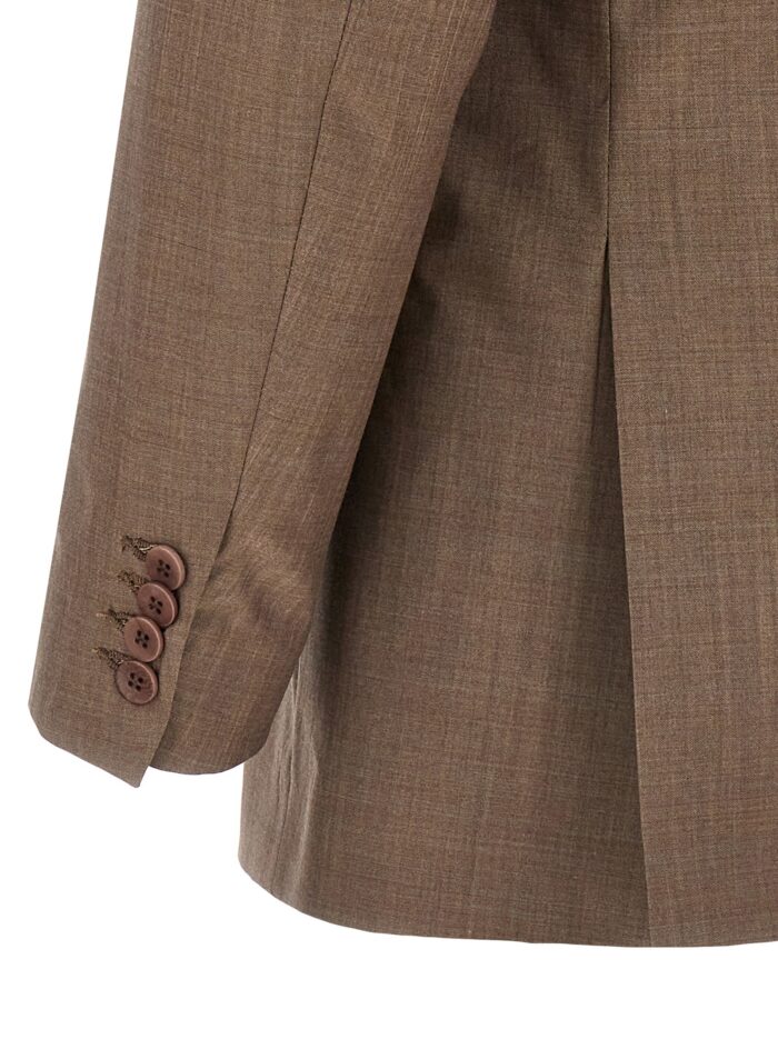 MAGLIANO 'Locarno' Blazer