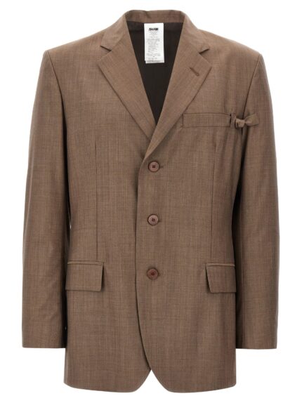 MAGLIANO 'Locarno' Blazer