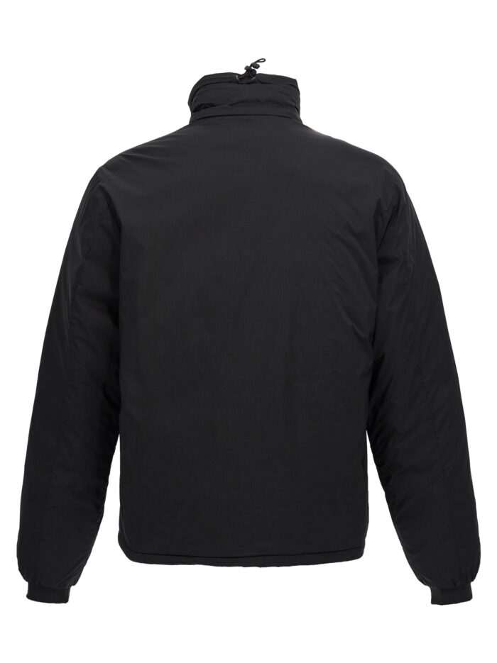 CANADA GOOSE 'Lodge' Down Jacket