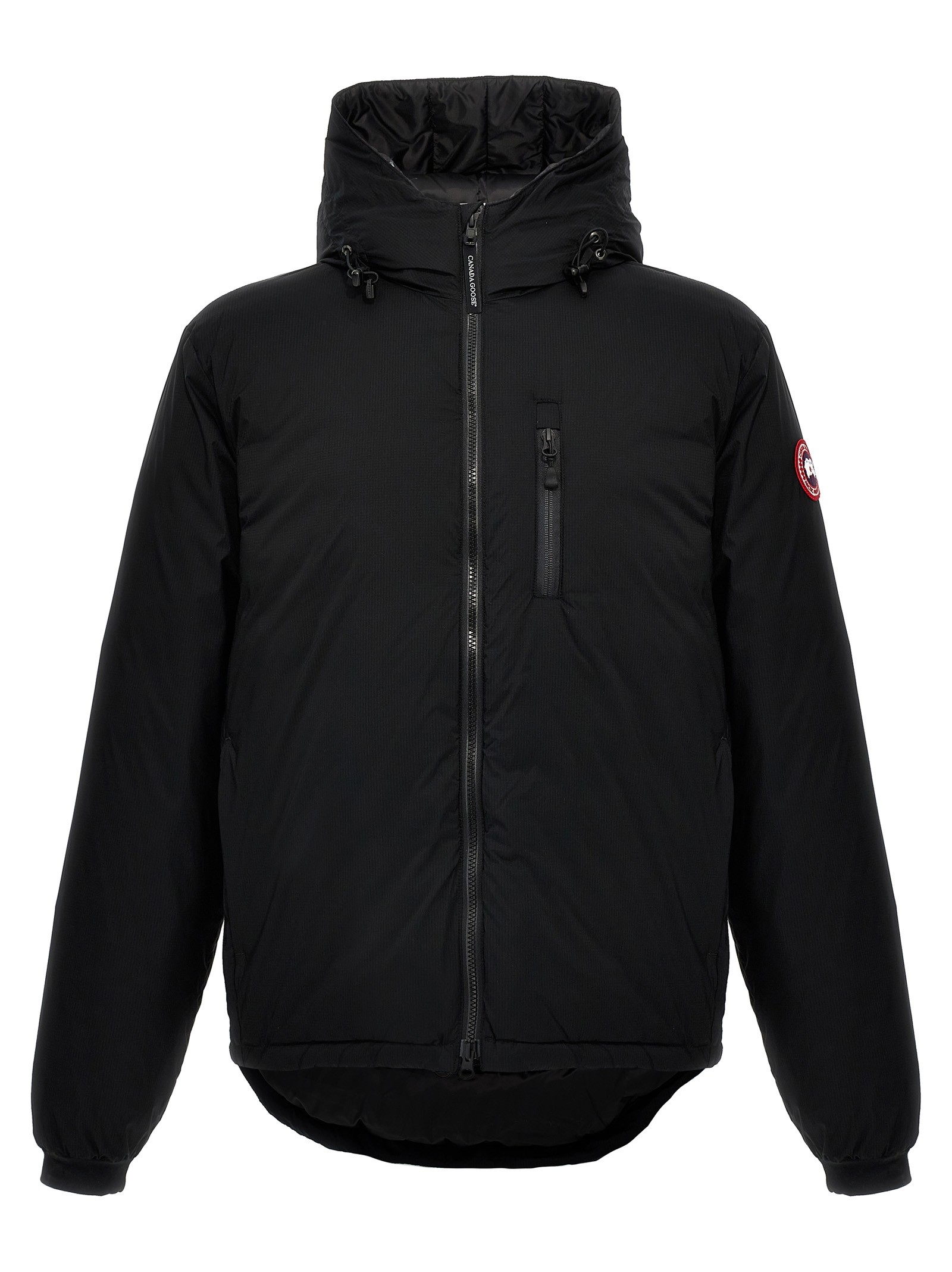 CANADA GOOSE 'Lodge' Jacket