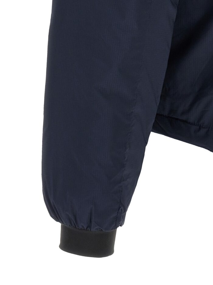 CANADA GOOSE 'Lodge' Jacket