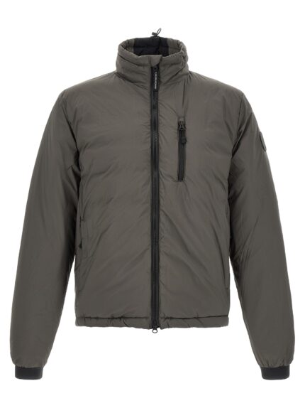 CANADA GOOSE 'Lodge' Jacket