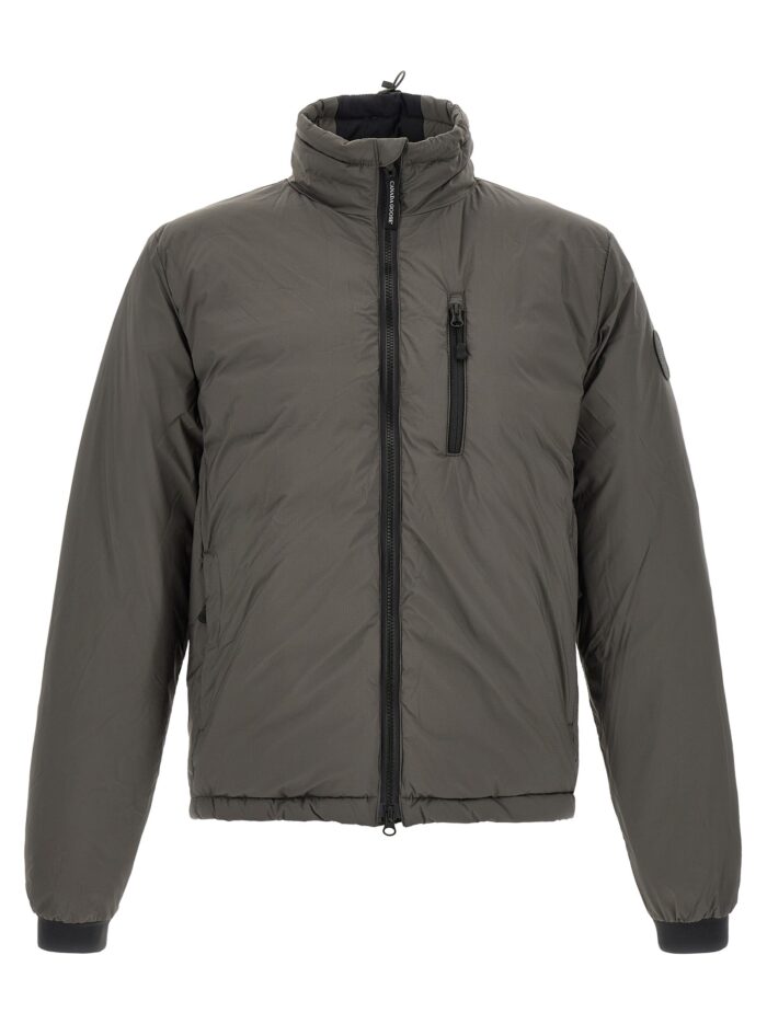 CANADA GOOSE 'Lodge' Jacket